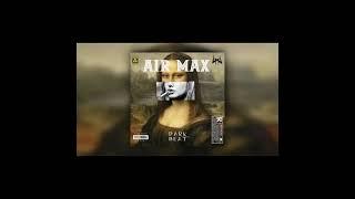 Rim'K - Air Max ft. Ninho (Version violon)