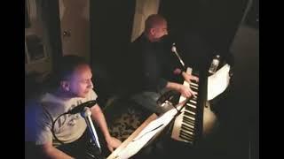 Meatloaf - "Two Out Of Three Ain't Bad". Performed by Dave Mikulskis and Dino T. Manzella