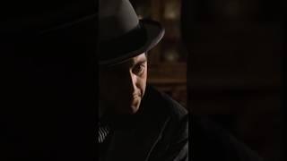 "Тридцатилетняя женщина" Бальзака - сделана наспех?