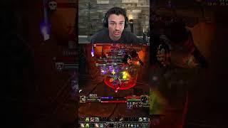 The Greatest Raid Leader in WoW History