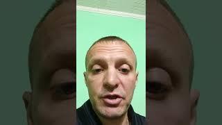 СМЕШНОЙ АНЕКДОТ ПРО СТАРУЮ РАБОТУ!