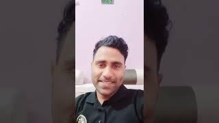 शिक्षा सेवा चयन आयोग में पहली बैठक आज कई अहम फैसले! UMESH HIRAM | EXAM TARKASH