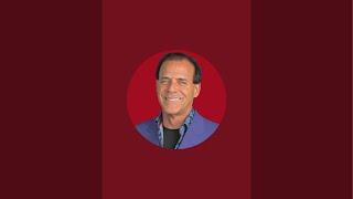 Nick Delgado, ABAAHP, Author is live!