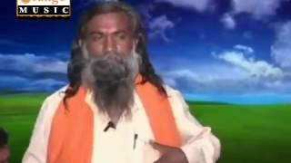 Dharmibaban Sant Sevabhayar Bhet|| Part 1 || Singar : Madhav Maharaj || Banjara Bhajan Video