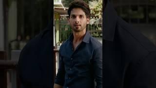 Shahid Kapoor’s ANGRIEST Rant At Kiara’s Dad!  #KabirSingh