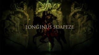 Sdapeze's Requiem - Epic Roman Music