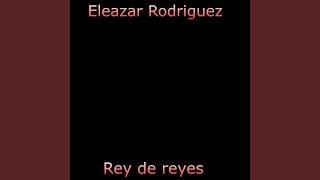 Rey De Reyes