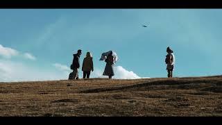 Tibet Documentary by Jose Jeuland | COCO Creative Studio