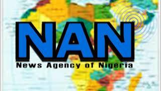 News Agency of Nigeria: Who we are