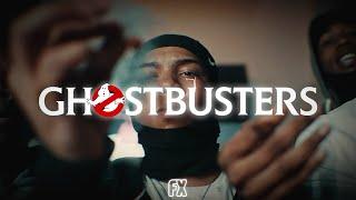 [FREE] "GHOSTBUSTERS" | SDOT GO x DUDEYLO x DARK JERSEY TYPE BEAT | PROD. FX