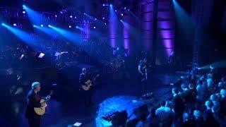 Kansas There's Know Place Like Home - Full Concert Live 2009 HD