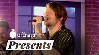 Beartooth - "Riptide" | Live at The Orchard