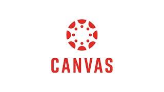 Canvas Quick Start Guide  | Canvas | Instructure