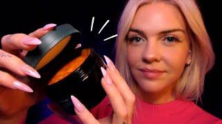 ASMR | des couvercles pour te faire frissonner 🫠 (lid sounds)