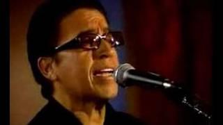 Los Lobos - The Road to Gila Bend Live