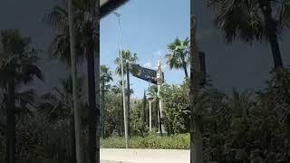 Сан-Педро-де-Алькантар уютный городок#shorts #tiktok #España #relaxingmusic #