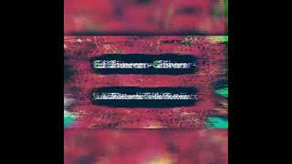 Ed Sheeran - Shivers (Luk3Records Tekk Remix)