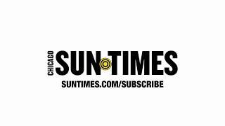 Our Story | Chicago.SunTimes.com