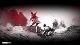 Best Strategy Games of All Times (PC)