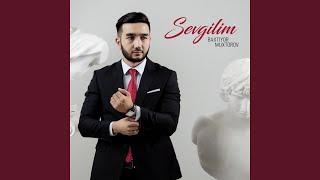 Sevgilim