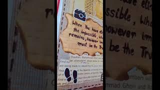 Sherlock Holmes Journal :)