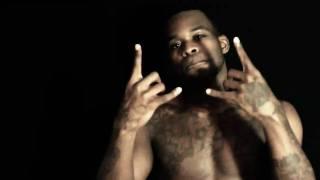 T.C.  - I Think I Got a Problem (Official Music Video)