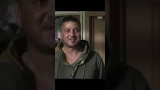 охотник за головами #love #funny #fyp #freefire #shortvideo #shorts #short #music #viralvideo #video