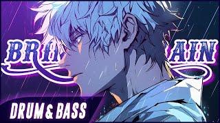 Artino & Jessee - Bring The Rain (feat. Sam Welch)