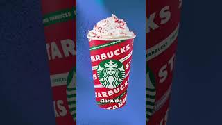 Best 7 Popular Fast Food Chains