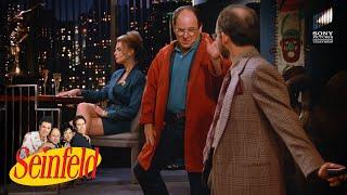 The New Deal | Seinfeld