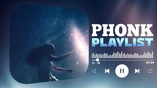 BEST PHONK MIX | PHONK PLAYLIST | NIGHT DRIVE MUSIC | PHONK DRIFT | PHONK FOR GYM / NIGHT TRIPS