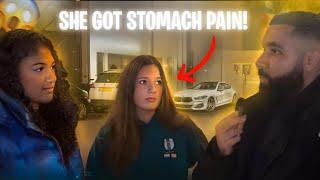 Stomach Pain After Hearing the Quran?! Watch Until the End! | Full video