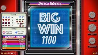 Do Online Slots Remember You? – Reels and Wheels Epic Win! 