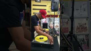 DJGravity#turntablists#coloradosprings#djgravity#madtrees#hiphopculture#hiphopmusic#scratchdj