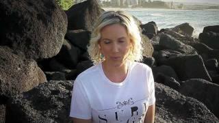 Surfing Australia TV - Episode 1