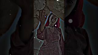 #farim #pferd #bauernhof #cowboy #trendingshorts