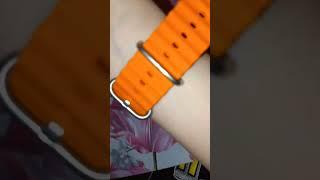 новые часы и старые #новыечасы