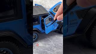 Unboxing %24300K Mercedes G 65 Brabus - Luxury SUV Review