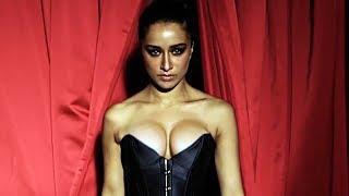 Rare Unseen SHRADDHA KAPOOR Hot Latest Photoshoot 2018 HD--  BOLLY CHUNK