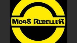 Mors Rebeller - Vennskap