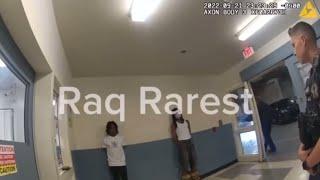 FAN MEETS HIS FAVOURITE RAPPER PLAYBOI CARTI IN JAIL!!! MUST SEE!!!
