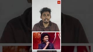  LOKESH KANAGARAJ  MOTIVATION SAMBAVANGAL  #vijay #lcu  #tvk #dhanush #str #thala