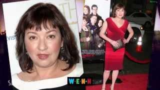 ‘Modern Family’, ‘La Bamba’ Actress Elizabeth Peña has Died - The Buzz