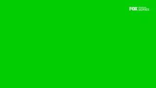 FOX Premium Series LA Screen Bug (2017-2021)