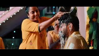 Haldi Mehendi Highlights Suraj | JFlare Productions | 9900852716