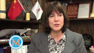 MSEE Informational Video