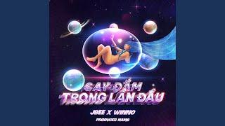 Say Đắm Trong Lần Đầu (Remix)