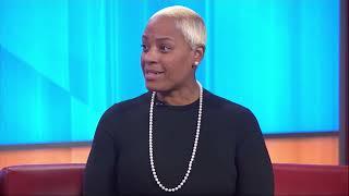 Baltimore Community Foundation remembers Key Bridge Collapse