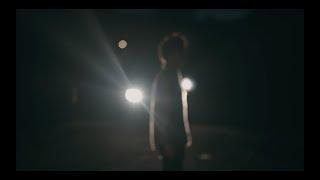 Schur - Limbo (Official Music Video)
