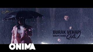 Buraku & Grupi Fama - Qaj